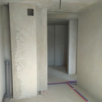 Is it possible to trench a ventilation shaft in an apartment: legal nuances of the issue and rules for gating