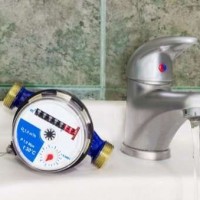 Calibration period for cold and hot water meters: calibration intervals and rules for conducting them