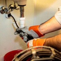 How to clear clogged pipes at home: the best cleaning products and methods
