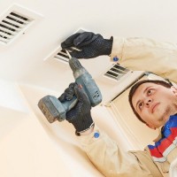What is supply ventilation and how to arrange it correctly