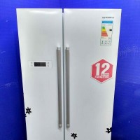 Shivaki refrigerators: review of advantages and disadvantages + 5 best models of the brand