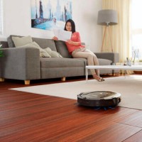 Aling robot vacuum cleaner ang pipiliin: pagsusuri ng mga nangungunang modelo + mga tip para sa mga potensyal na mamimili