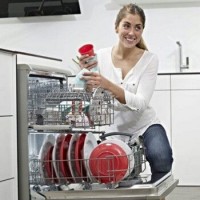 Rating of the best dishwashers: review of the TOP 25 models on today's market