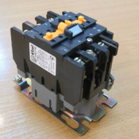 Electromagnetic starter 380V: device, connection rules and recommendations for selection
