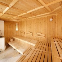 Bastu ventilation in the bathhouse: advantages and disadvantages + installation instructions