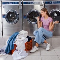 The best washing machines and dryers: model ratings and advice for buyers