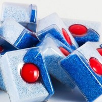 Which dishwasher tablets are better: what to choose for caring for equipment