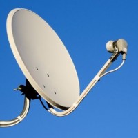 How to set up a satellite dish tuner yourself: stages of setting up the equipment