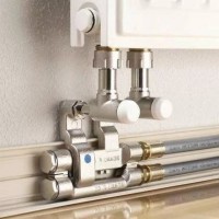 Which pipes are best to choose for heating: a comparative review