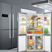 Vestfrost refrigerators: reviews, review of 5 popular models + what to look for before buying