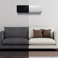 The difference between an inverter air conditioner and a regular one: their advantages and disadvantages + which one is better to choose