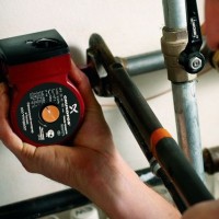 How to calculate a heating pump: examples of calculations and rules for selecting equipment