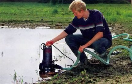 Mogelijkheid tot plaatsing van apparatuur