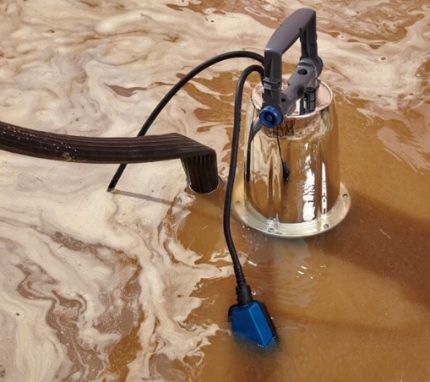 Utiliser un dispositif de drainage à des fins de jardinage