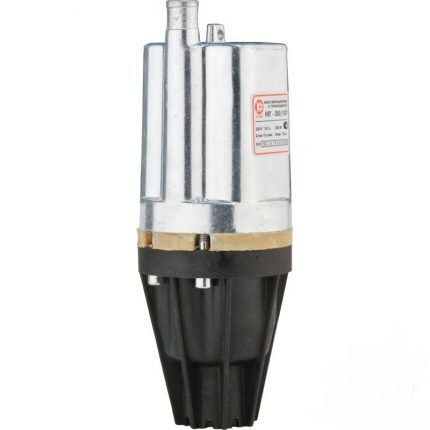 Calibri vibration pump