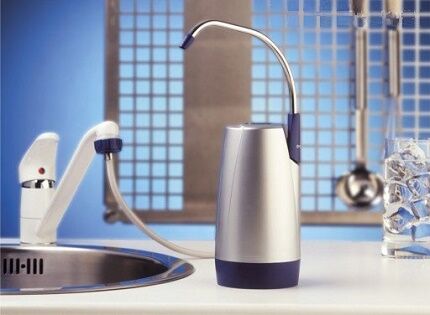 Quel est le meilleur filtre pour purifier l’eau du robinet ?