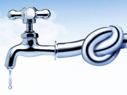 Responsibilities of the tap water supplier