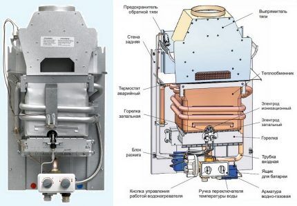 Geiser Mora Vega 13