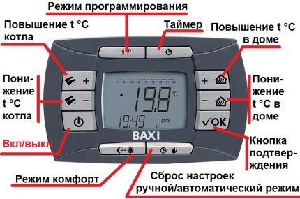 Sofistikert programmerbar temperatursensor