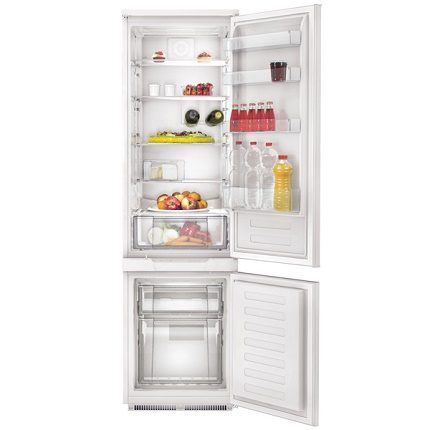 Hotpoint-Ariston refrigerator from the BCB line