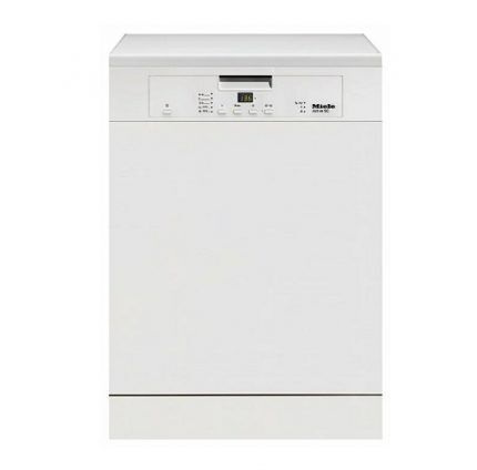 Pomivalni stroj Miele G 4203 SC Active BRWS