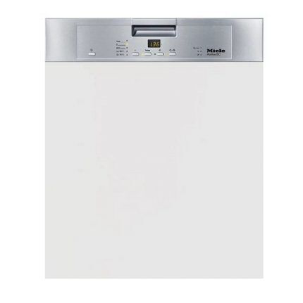 Geschirrspüler Miele G 4203 SCi Active CLST