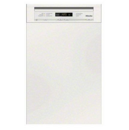 Vaatwasser Miele G 4700 SCi