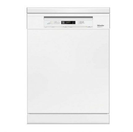 Vaatwasser Miele G 6000 SC Jubileum