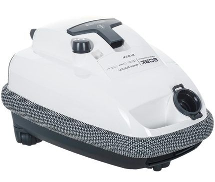 Vacuum cleaner Bork V705