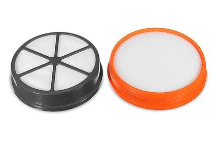 HEPA filters for Vax vacuum cleaners 