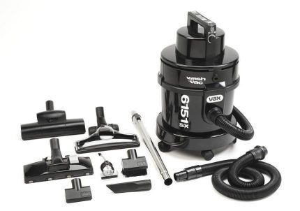 Vax vacuum cleaner accessories