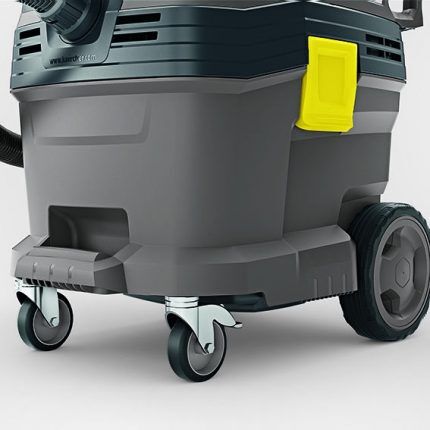 Pramoninis dulkių siurblys Karcher