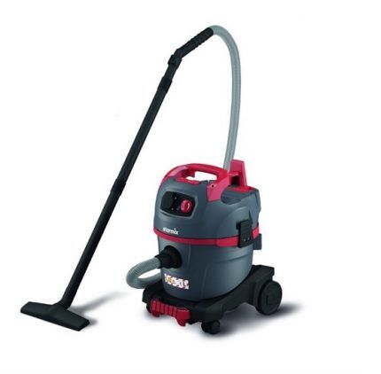 Vacuum cleaner Starmix NSG uClean ADL-1420 EHP