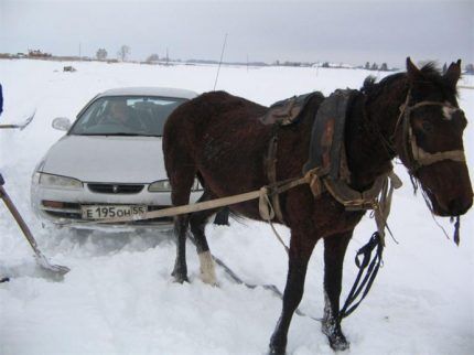 A gépek használatának előnyei