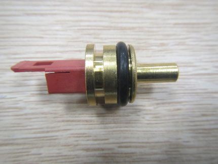 Baxi boiler NTC sensor