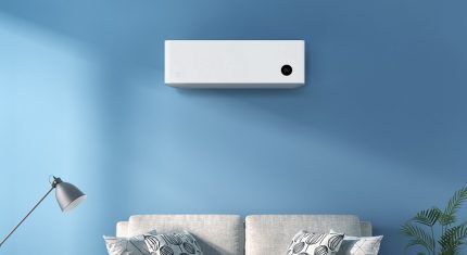 Xiaomi Air Conditioner