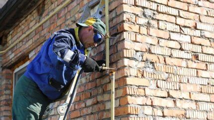 Couper l'alimentation en gaz