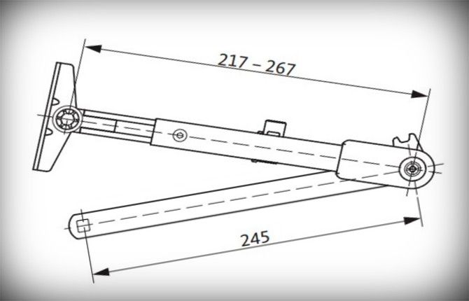 Replacing fasteners