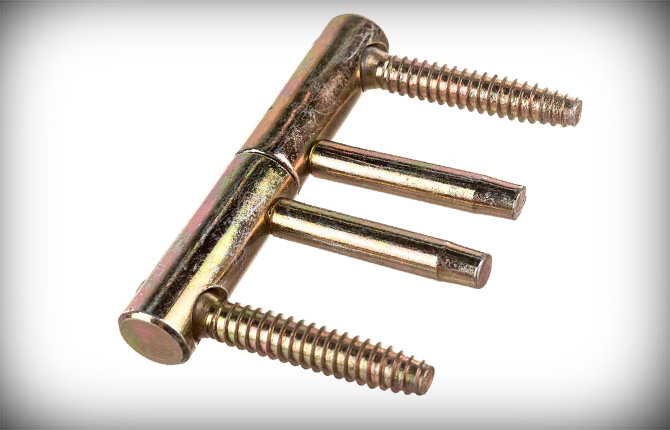 Screw-in