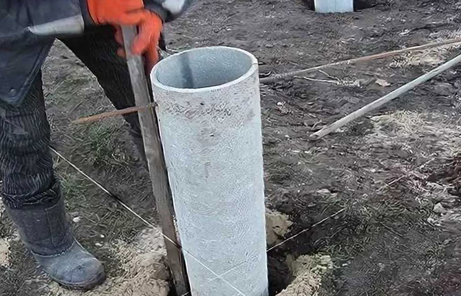 Come realizzare un gazebo da un tubo profilato con le tue mani: istruzioni passo passo, consigli, foto