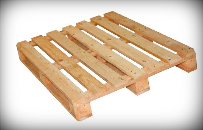 Pallet