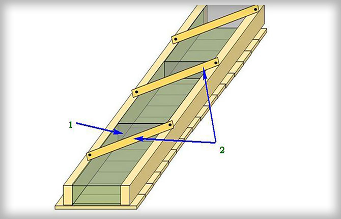 Paneeldecke 3