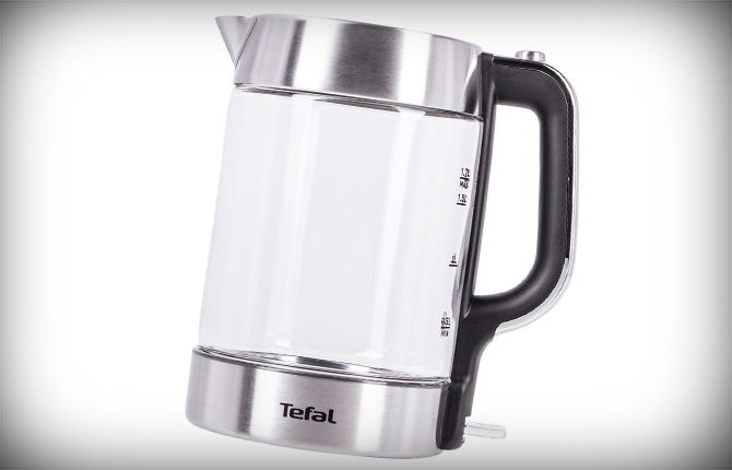 Tefal KI 770D