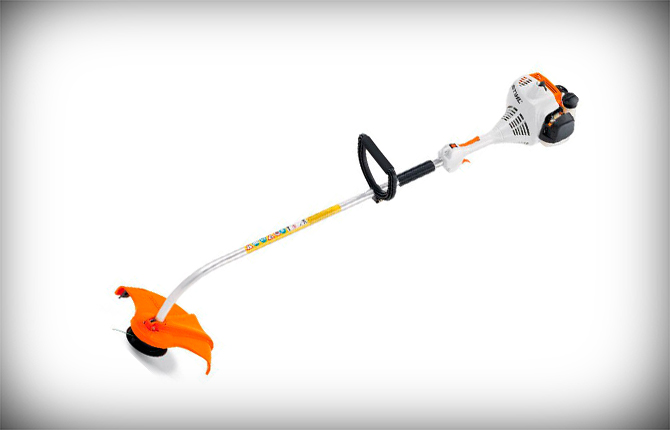 Stihl FS38